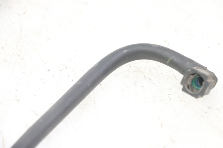 photo de INJECTOR HOSE YAMAHA XJ6 ABS 600 (2008 - 2016) - Alternative perspective