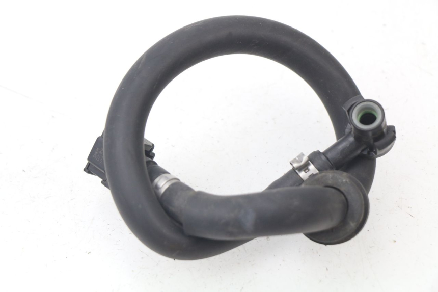 photo de INJECTOR HOSE YAMAHA XP T-MAX TMAX ABS 530 (2012 - 2015) - Component detail
