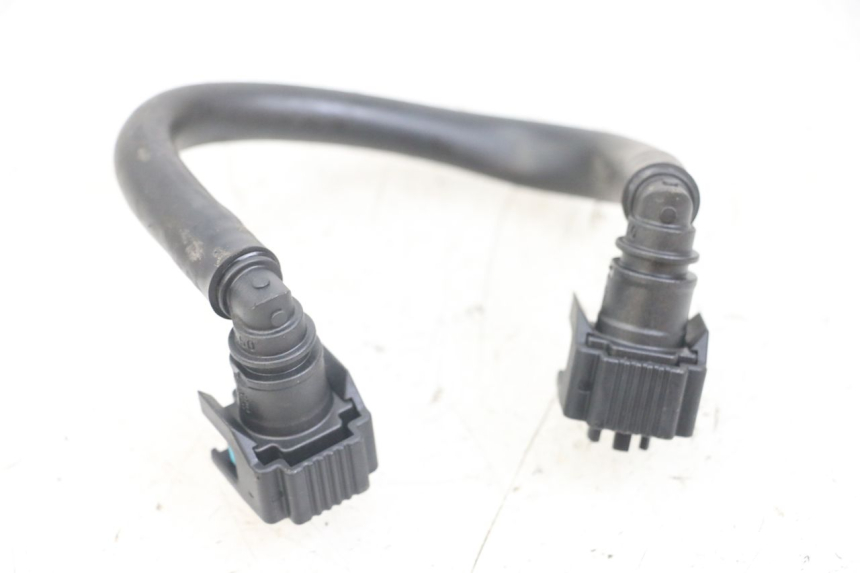 photo de INJECTOR HOSE YAMAHA XT X 660 (2004 - 2016) - Zoom on usage condition