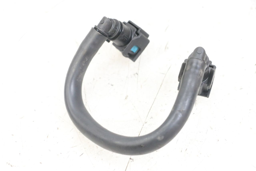 photo de INJECTOR HOSE YAMAHA XT X 660 (2004 - 2016) - Alternative perspective