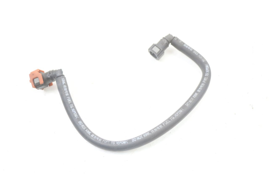 photo de INJECTOR HOSE YAMAHA XJ6 ABS 600 (2008 - 2016) - Main view