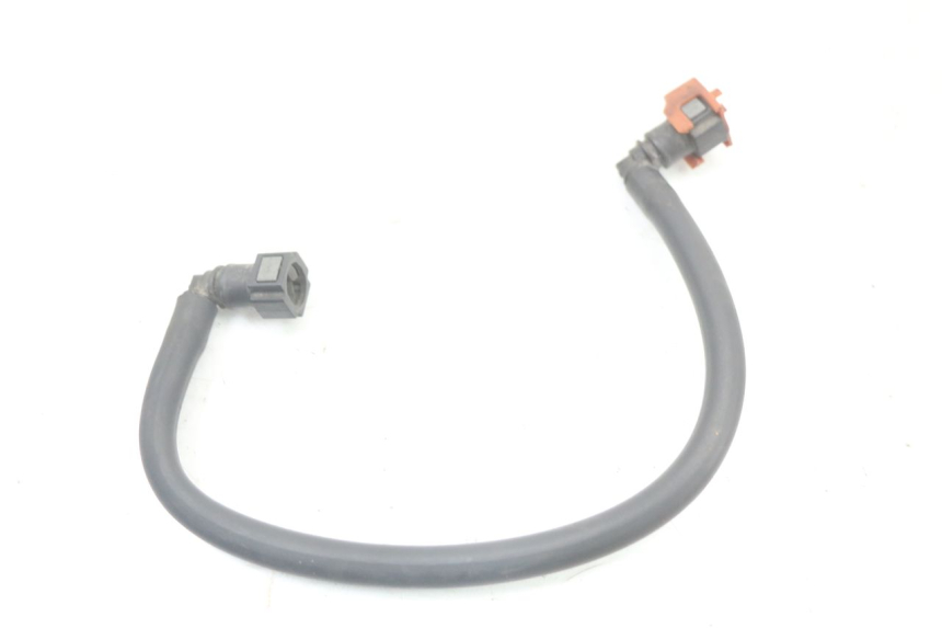 photo de INJECTOR HOSE YAMAHA XJ6 ABS 600 (2008 - 2016) - Component detail