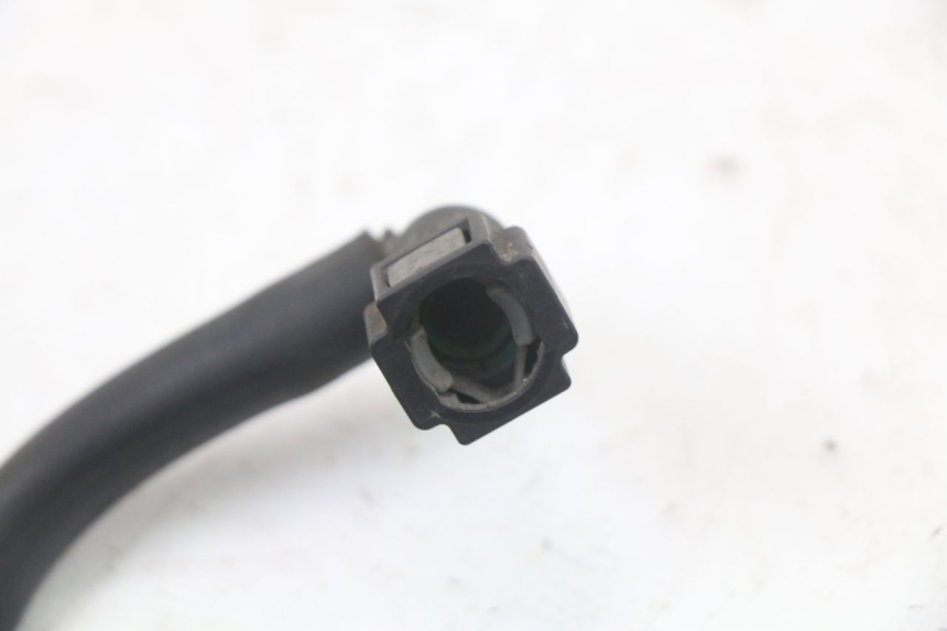 photo de INJECTOR HOSE YAMAHA XJ6 ABS 600 (2008 - 2016) - Zoom on usage condition