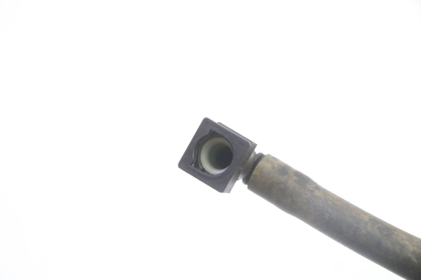 photo de INJECTOR HOSE YAMAHA YFM GRIZZLY 550 (2008 - 2015) - Zoom on usage condition