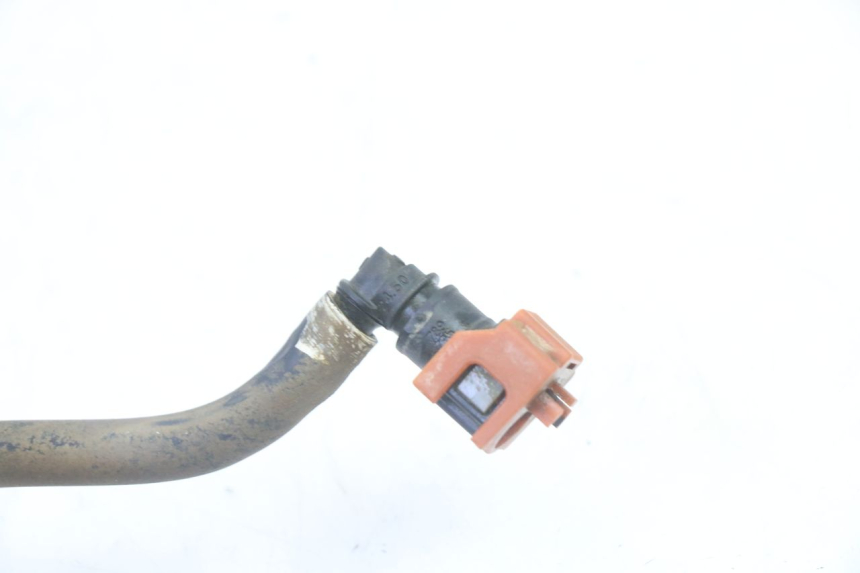 photo de INJECTOR HOSE YAMAHA YFM GRIZZLY 550 (2008 - 2015) - Alternative perspective