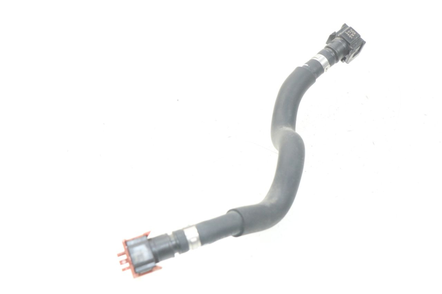 photo de INJECTOR HOSE YAMAHA YP T-MAX TMAX 530 (2017 - 2020) - Zoom on usage condition