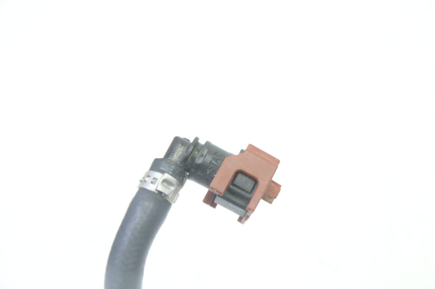 photo de INJECTOR HOSE YAMAHA YZ-F YZF 250 (2014 - 2018) - Component detail