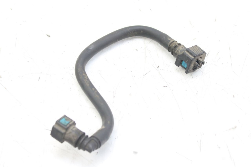 photo de INJECTOR HOSE YAMAHA YZF R1 1000 (2007 - 2008) - Main view