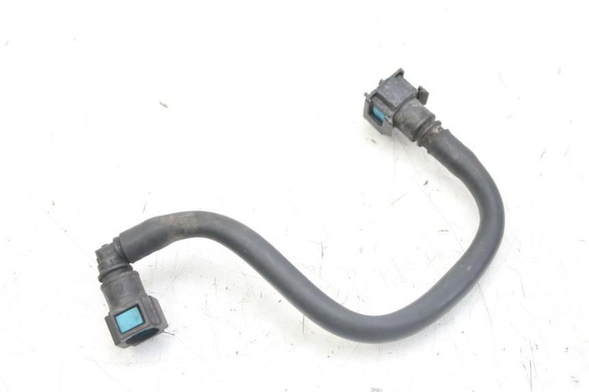 photo de INJECTOR HOSE YAMAHA YZF R1 1000 (2007 - 2008) - Component detail