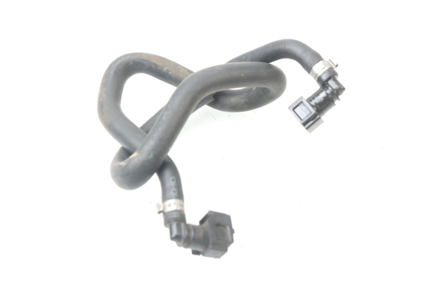 photo de INJECTOR HOSE YAMAHA YZF YZ-F 450 (2018 - 2021) - Zoom on usage condition