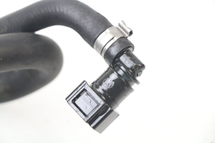 photo de INJECTOR HOSE YAMAHA YZF YZ-F 450 (2018 - 2021) - Alternative perspective