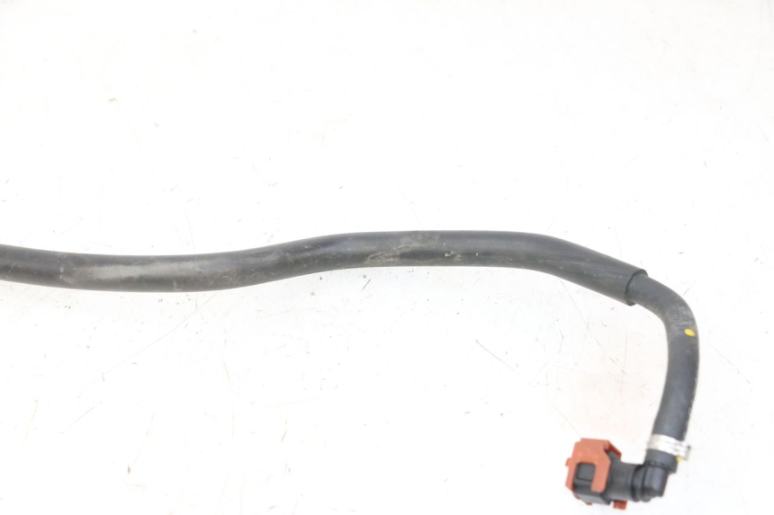 photo de INJECTOR HOSE YAMAHA YZF YZ-F 450 (2014 - 2016) - Component detail
