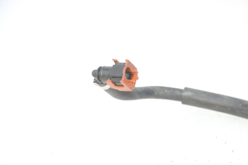 photo de INJECTOR HOSE YAMAHA YZF YZ-F 450 (2014 - 2016) - Alternative perspective