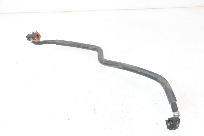 photo de INJECTOR HOSE YAMAHA YZF YZ-F 450 (2014 - 2016) - Product overview