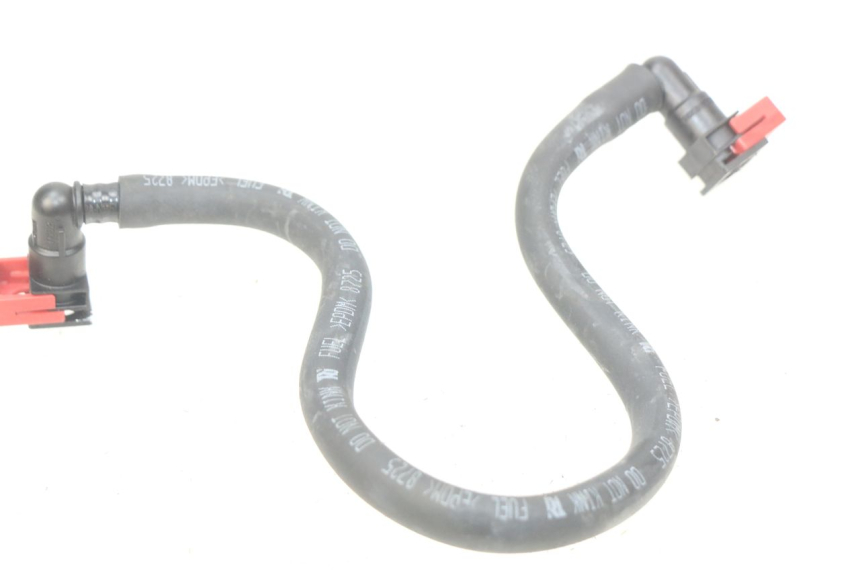 photo de INJECTOR HOSE KAWASAKI Z 650 (2016 - 2019) - Main view