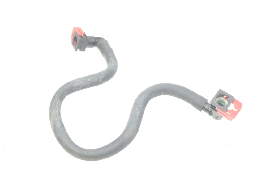 photo de INJECTOR HOSE KAWASAKI Z 650 (2016 - 2019) - Component detail