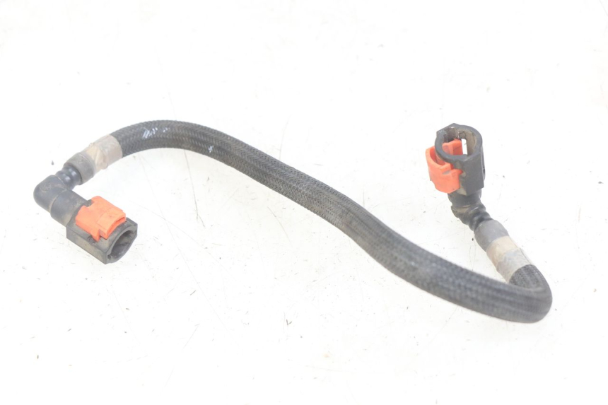photo de INJECTOR HOSE KAWASAKI Z 750 (2007 - 2013) - Zoom on usage condition