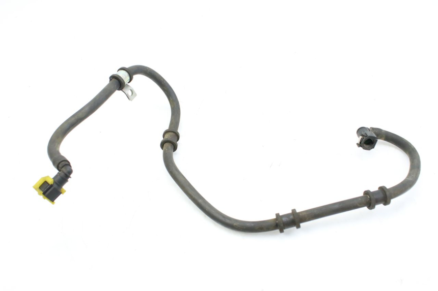 photo de INJECTOR HOSE PIAGGIO ZIP 4T 50 (2018 - 2020) - Main view