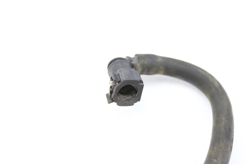 photo de INJECTOR HOSE PIAGGIO ZIP 4T 50 (2018 - 2020) - Product overview