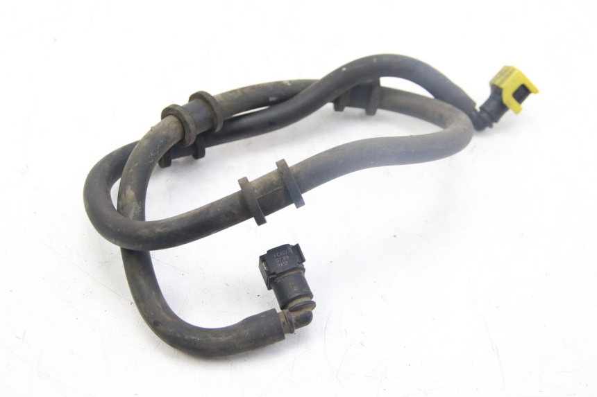 photo de INJECTOR HOSE PIAGGIO ZIP 4T 50 (2018 - 2020) - Main view