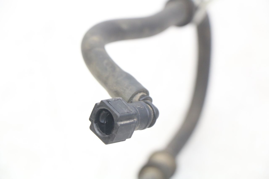 photo de INJECTOR HOSE PIAGGIO ZIP 4T 50 (2018 - 2020) - Alternative perspective