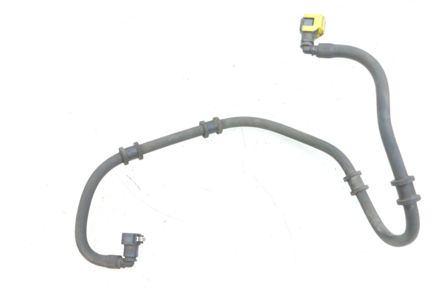photo de INJECTOR HOSE PIAGGIO ZIP 4T 50 (2018 - 2020) - Component detail