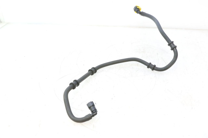 photo de INJECTOR HOSE PIAGGIO ZIP IGET 4T 50 (2021 - 2023) - Component detail
