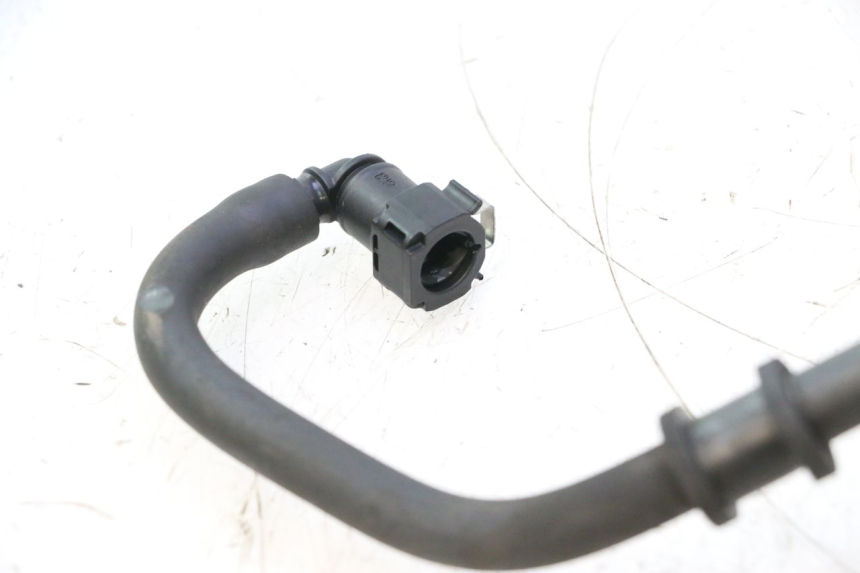 photo de INJECTOR HOSE PIAGGIO ZIP IGET 4T 50 (2021 - 2023) - Alternative perspective