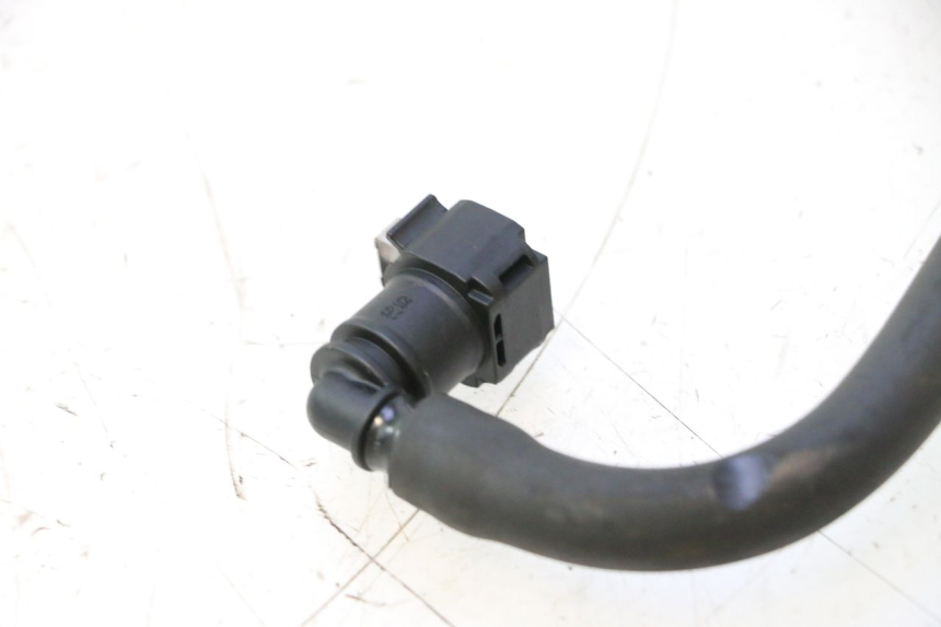 photo de INJECTOR HOSE PIAGGIO ZIP IGET 4T 50 (2021 - 2023) - Technical close-up