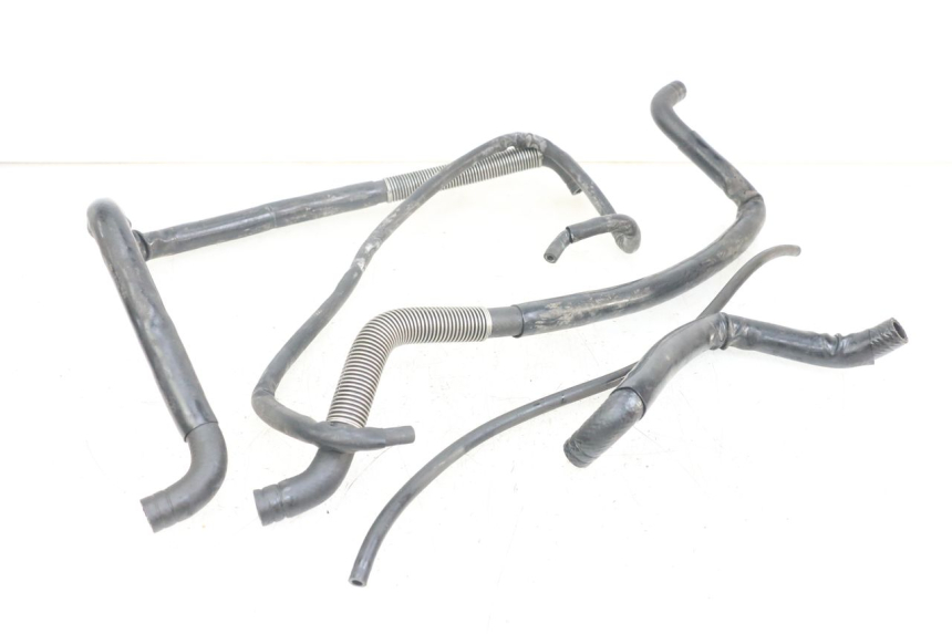 photo de RADIATOR HOSE QUADRO 3D S 350 (2013 - 2018) - Main view