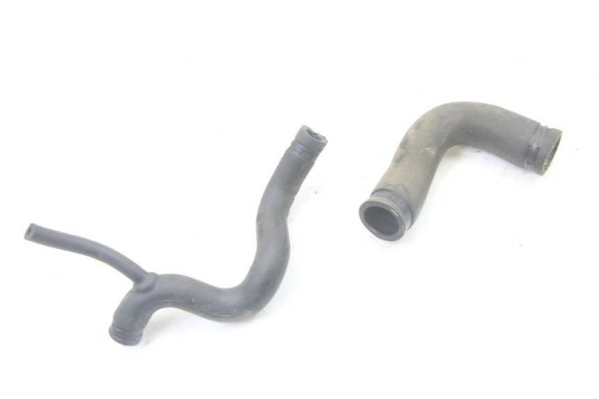 photo de RADIATOR HOSE APRILIA ATLANTIC 125 (2003 - 2009) - Zoom on usage condition