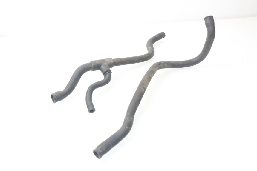 photo de RADIATOR HOSE APRILIA ATLANTIC 125 (2003 - 2009) - Component detail