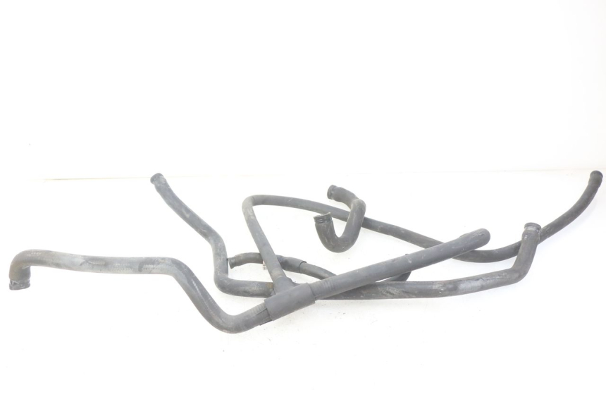 photo de RADIATOR HOSE APRILIA ATLANTIC 500 (2002 - 2003) - Main view