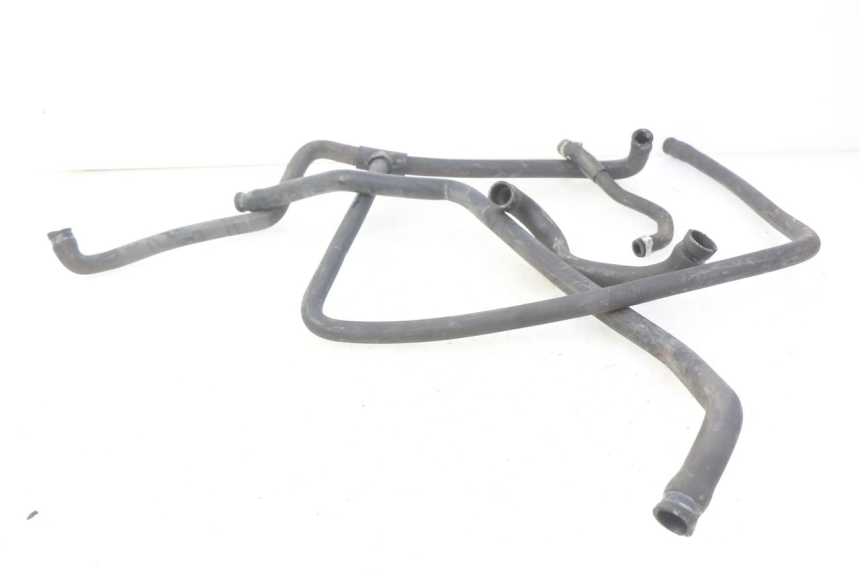 photo de RADIATOR HOSE APRILIA ATLANTIC 500 (2002 - 2003) - Component detail