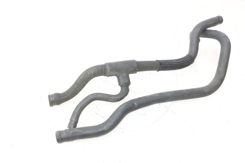 photo de RADIATOR HOSE APRILIA ATLANTIC S 125 (2010 - 2013) - Main view