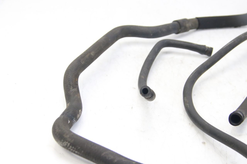 photo de RADIATOR HOSE PIAGGIO BEVERLY 125 (2010 - 2015) - Component detail