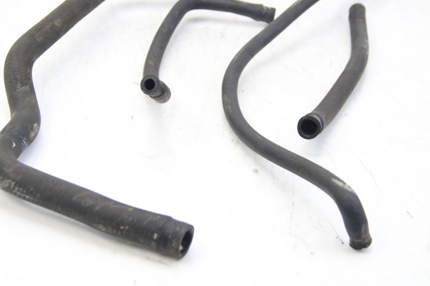 photo de RADIATOR HOSE PIAGGIO BEVERLY 125 (2010 - 2015) - Zoom on usage condition