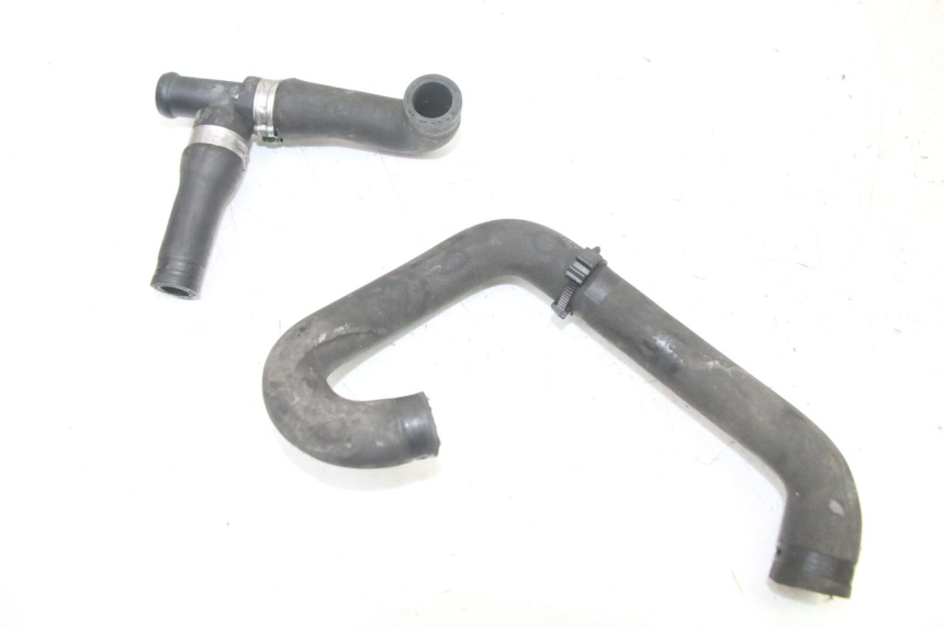 photo de RADIATOR HOSE BMW C1 125 (2000 - 2003) - Alternative perspective