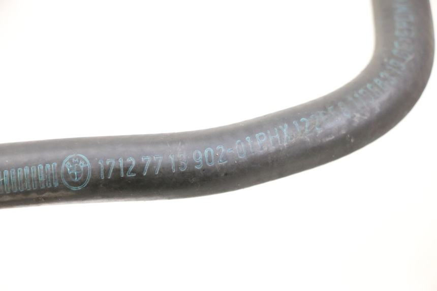 photo de RADIATOR HOSE BMW S RR ABS S1000RR 1000 (2015 - 2018) - Component detail