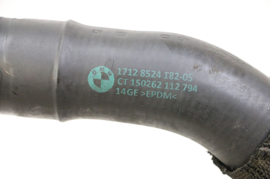photo de RADIATOR HOSE BMW S RR ABS S1000RR 1000 (2015 - 2018) - Alternative perspective