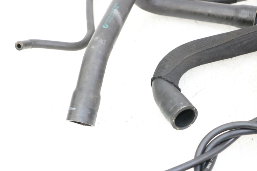 photo de RADIATOR HOSE BMW S RR ABS S1000RR 1000 (2015 - 2018) - Product overview