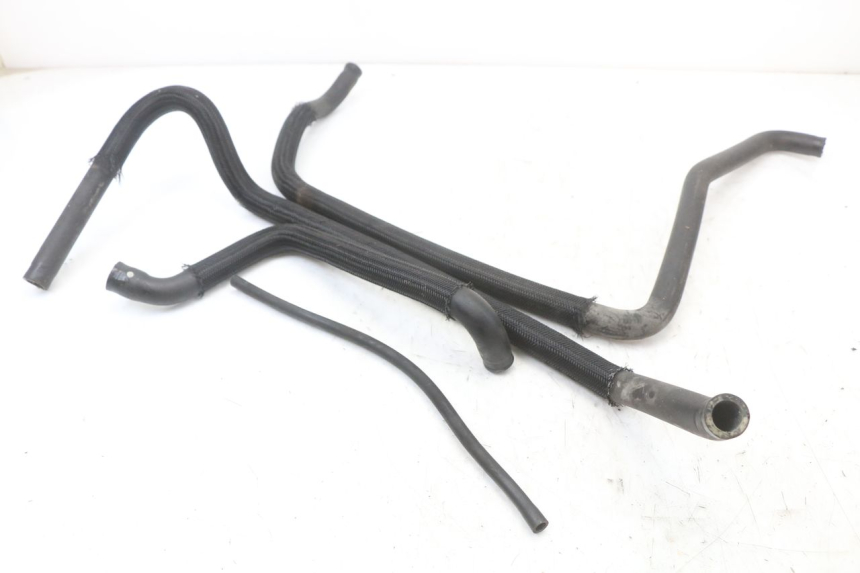 photo de RADIATOR HOSE SUZUKI BURGMAN 125 (2007 - 2014) - Main view