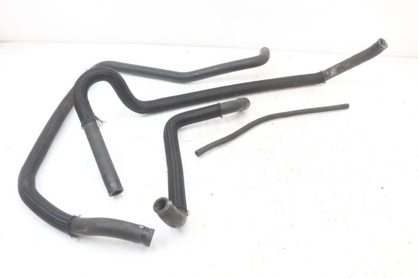 photo de RADIATOR HOSE SUZUKI BURGMAN 125 (2007 - 2014) - Component detail