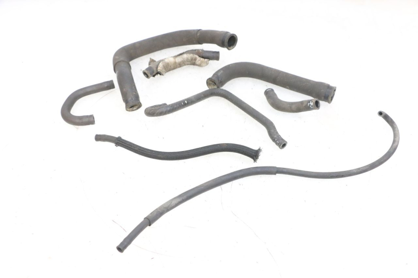 photo de RADIATOR HOSE SUZUKI BURGMAN 650 (2013 - 2020) - Main view