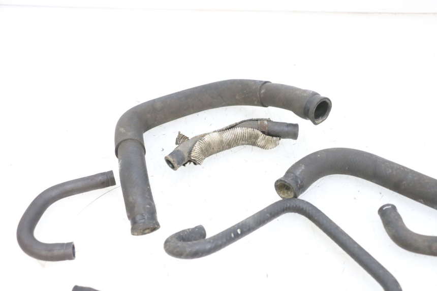 photo de RADIATOR HOSE SUZUKI BURGMAN 650 (2013 - 2020) - Product overview