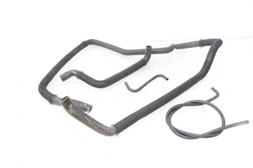 photo de RADIATOR HOSE SUZUKI BURGMAN 125 (2007 - 2014) - Main view