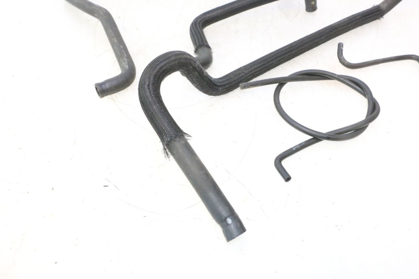 photo de RADIATOR HOSE SUZUKI BURGMAN 125 (2007 - 2014) - Component detail