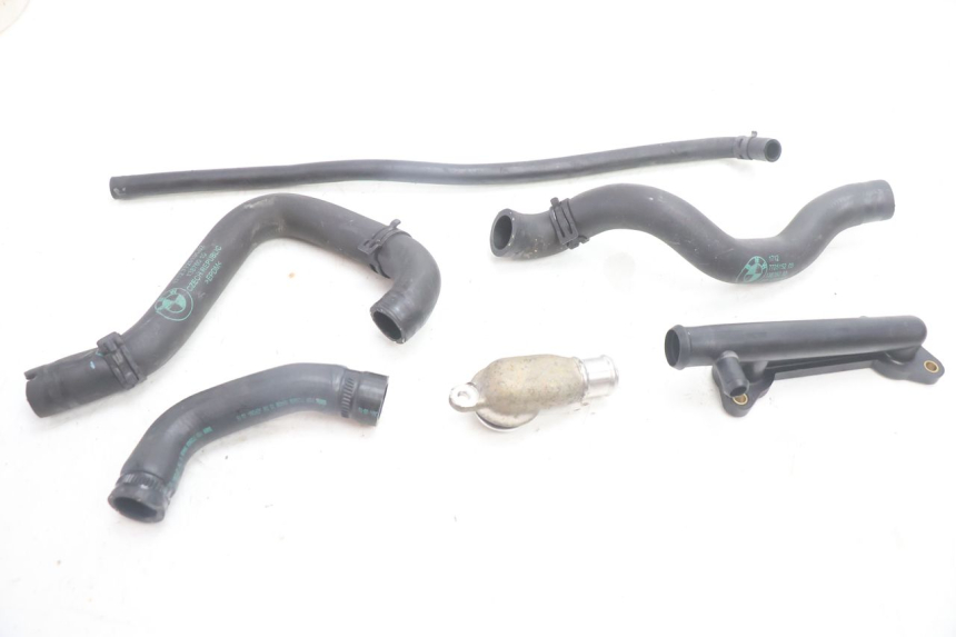 photo de RADIATOR HOSE BMW C SPORT 650 (2015 - 2021) - Main view