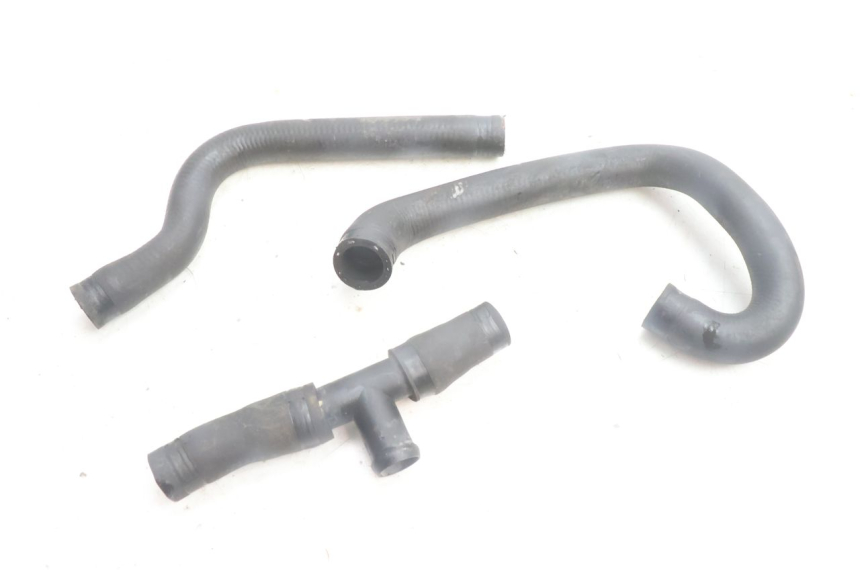 photo de RADIATOR HOSE BMW C1 125 (2000 - 2003) - Zoom on usage condition