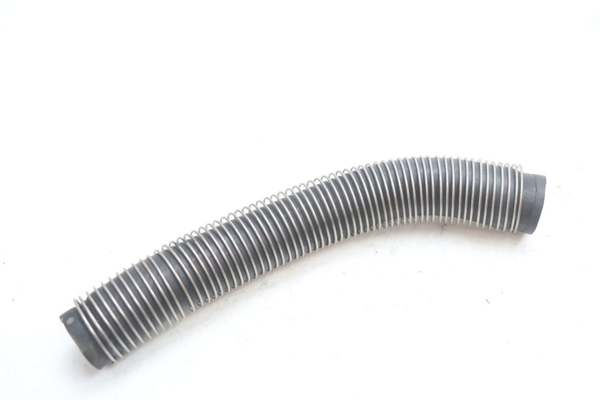 photo de RADIATOR HOSE HONDA CB F HORNET 600 (2005 - 2006) - Component detail